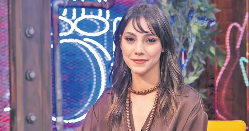 Dilin’i tehdit eden kişi bulunamadı