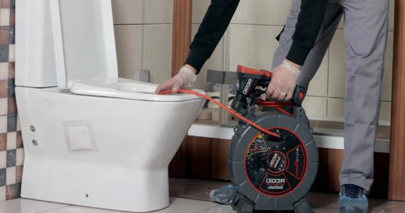 Tuzağa düşmeyin! Yarım saatlik işe 18 bin lira istedi