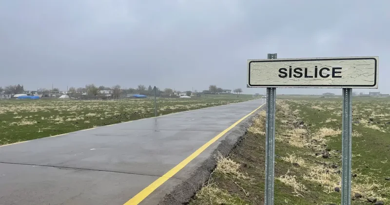 Aile İçi Tartışma Kanlı Bitti