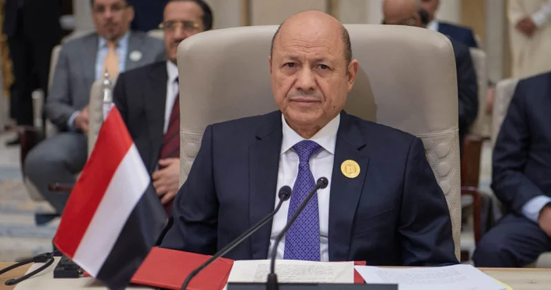 Hadramevt için önlem çağrısı Dış Haberler