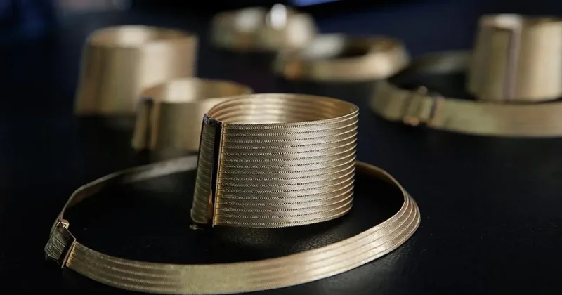 Düğünlerin vazgeçilmeziydi: Maliyet 3 milyon TL ile 6 milyon TL arasında değişiyor