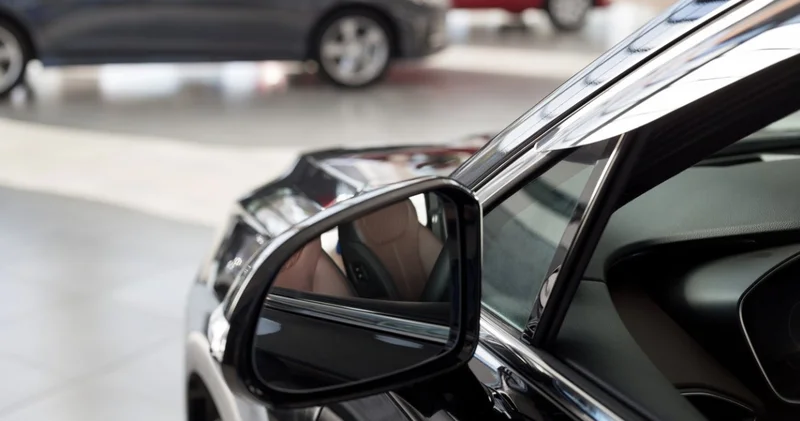 İkinci el araçlarda 6 ay 6 bin kısıtlaması uzatıldı Otomobil Haberleri