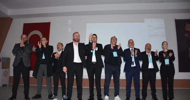 Altay ın kapısında büyük tehlike İzmir Haberleri