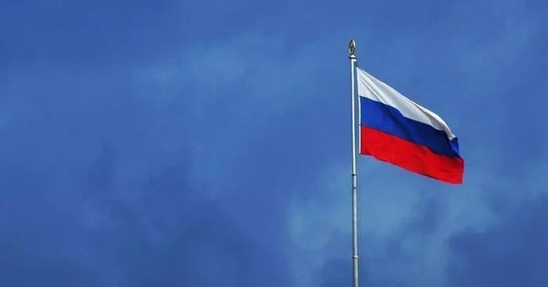 Rusya adım adım ilerliyor! Ukrayna da iki yer daha ele geçirildi