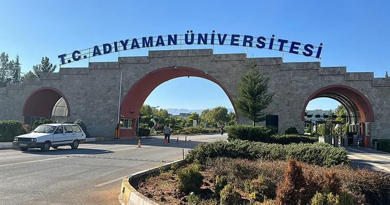 Üniversitede skandal! Profesörden kadın öğrenciye ‘pavyon’ benzetmesi Sözcü Gazetesi