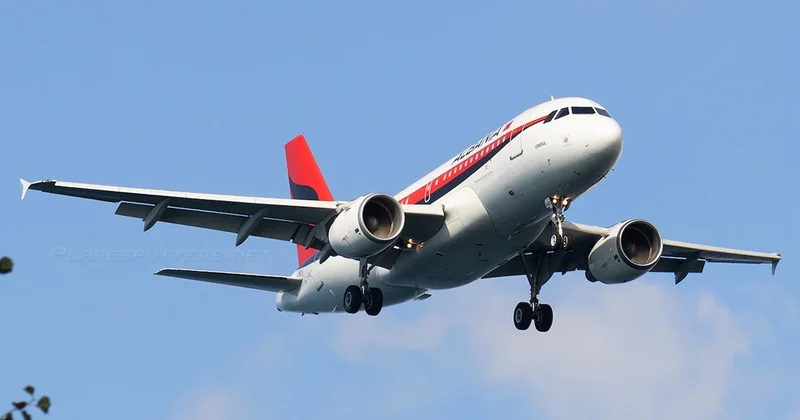 Büyük abi Türkiye, bol keseden dağıtıyor Sözcü Gazetesi