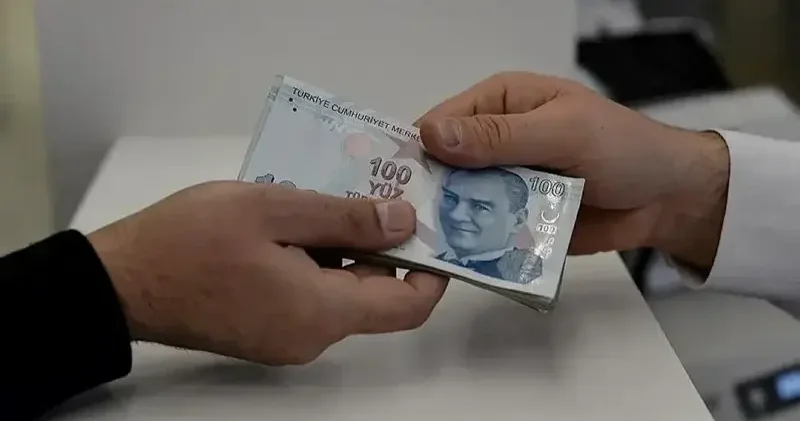KYK burs zammı kaç TL olacak? 2026 KYK kredisi ne kadar yatacak? Son Dakika Haberleri