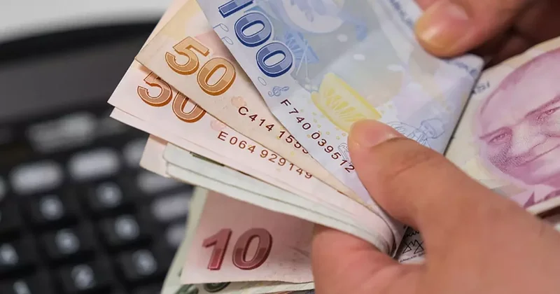 Memur ve emekli ne kadar zam alacak? İşte kulislerde konuşulan en güçlü rakam