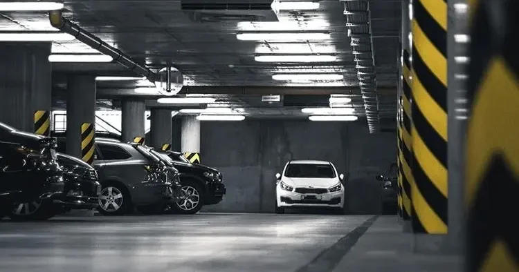 Otoparklarda yeni dönem! Hesaplar değişti