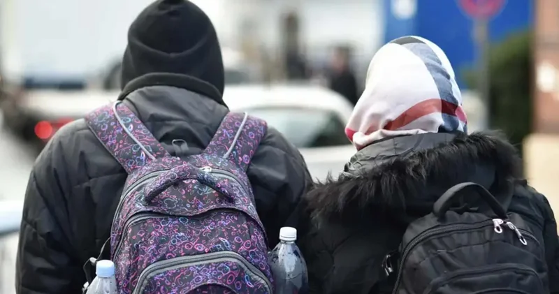 Almanya: 2026 da göç ve iltica politikasında ne değişecek?