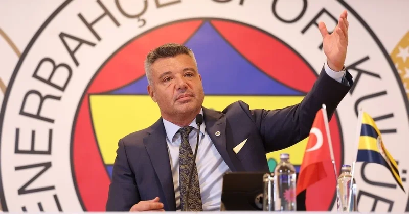 Sadettin Saran istifa edecek mi? Barış Terkoğlu, Sözcü TV canlı yayınında aktardı Sözcü Gazetesi