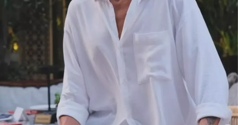 Serbest bırakılan Sercan Yaşar dan Mehmet Akif Ersoy açıklaması