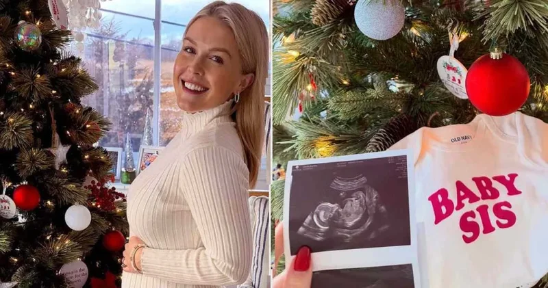 Beyaz Saray Sözcüsü Leavitt: Cennete en yakın şey