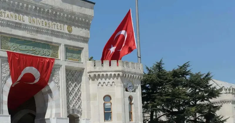 Yükseköğrenimde üç yıl tartışması: Amaç ne, yararı kime?