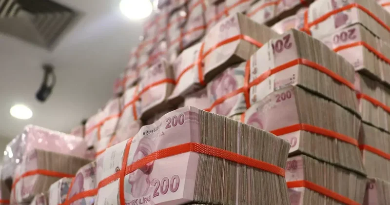 Bankada hesabı olan milyonları etkileyecek! Para transferinde yeni dönem