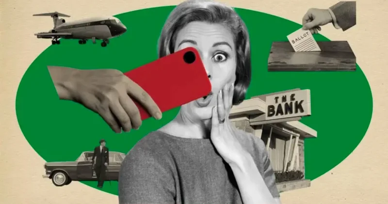 İklim eyleminin süper güçleri kimler ve neler yapabilirler?