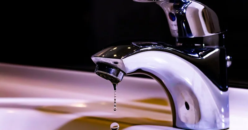 İstanbul su kesintisi sorgulama 27 Aralık Cumartesi 2025: İstanbul da sular ne zaman gelecek?