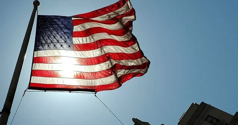 ABD den Tayland ve Kamboçya açıklaması