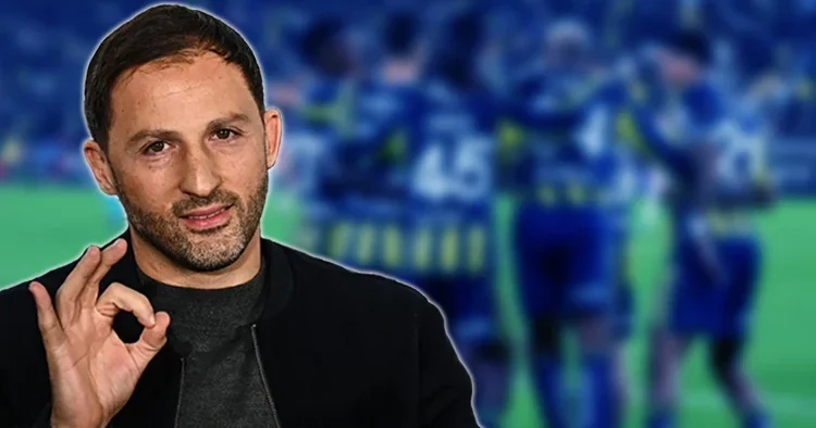 Fenerbahçe ye sakat oyunculardan iyi haber!