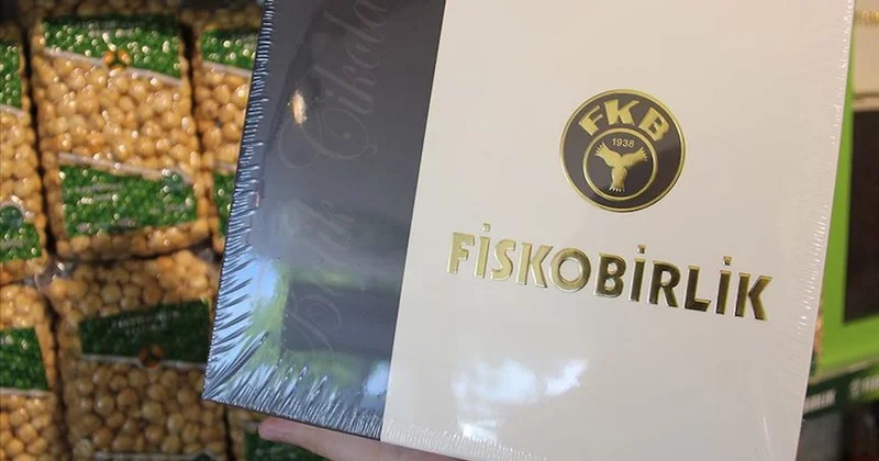 CHP’li Adıgüzel’den FİSKOBİRLİK çıkışı: 15 milyar liralık zarar var Sözcü Gazetesi