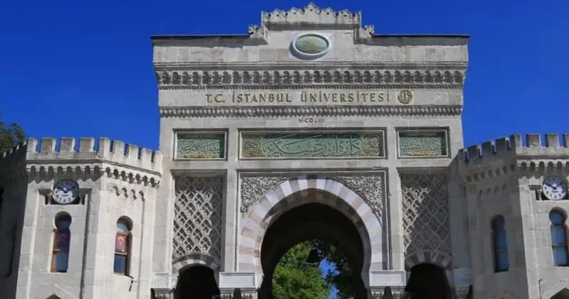 Üniversite lüks oldu!