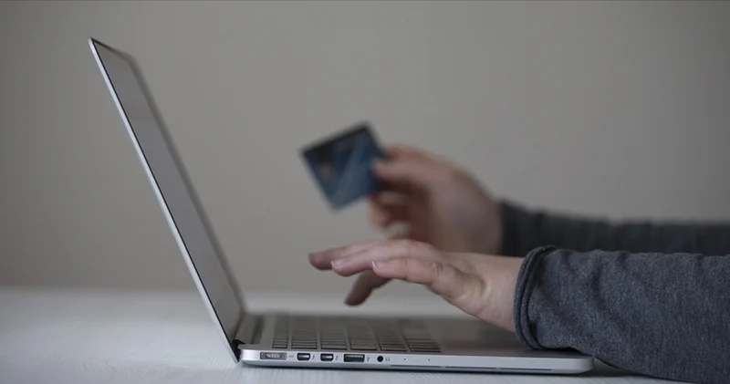 Para transferinde yeni dönem! EFT, havale ve nakit işlemlerine sıkı tedbir: 1 Ocak ta başlıyor İş Yaşam Haberleri