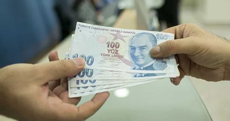 Asgari ücreti işçinin geçim şartlarına bakıp belirlemişler