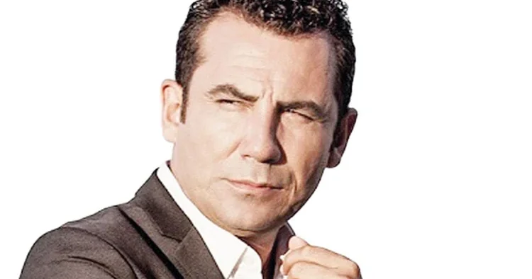 Sanatçılara sağlık koruma kalkanı