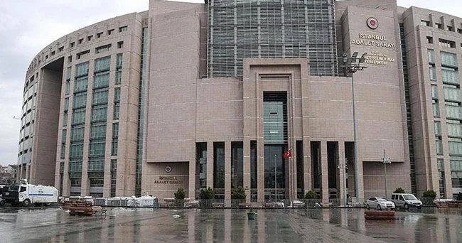 Sahte reçete ve SGK yı zarara uğratma iddiası: Hastalara sistem yoktur kaşesi vurulmuş