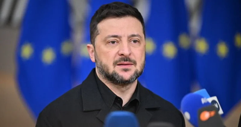 Sanırım Trump la pazar günü görüşeceğiz Dış Haberler