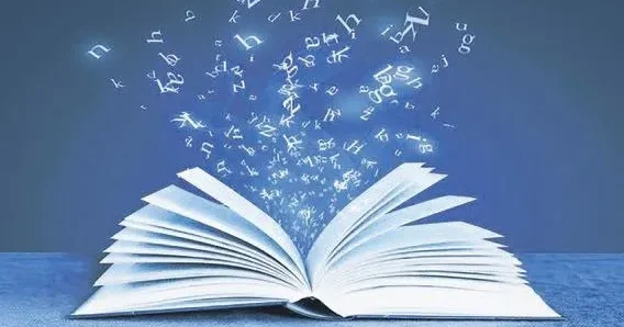 FUNDA KARAYEL TDK oylamasındaki 2025 kelimeleri eksik mi?