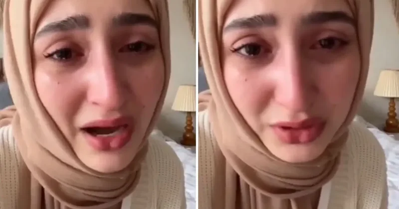 Bu tuzağa dikkat: Hedeflerinde 50 yaş üstü erkekler var