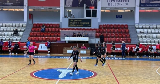 Armada Praxis Yalıkavakspor ikinci yarıya hazır Muğla Haberleri