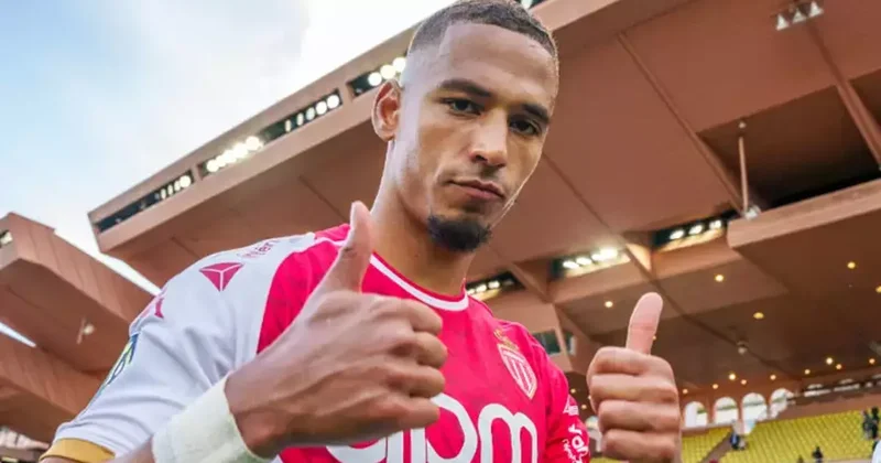 Beşiktaş Alman panzerini listeye aldı; Galatasaray maçında yıldızlaşmıştı... Fanatik Gazetesi Beşiktaş (BJK) Haberleri Spor