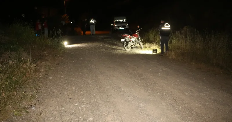 Cani koca Hatice Yalman’ı katletmişti: Kan donduran o detay ortaya çıktı! Meğer öldürülmeden 2 saat önce…