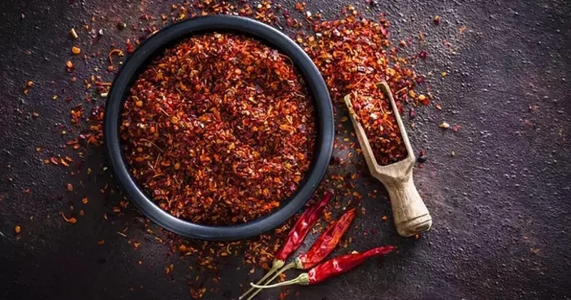 Herkes yiyor ama faydadan çok zarar getiriyor Sözcü Gazetesi