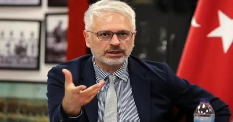 Gençlerbirliği’nde transfer skandalı! Sportif Direktör hakkında şok iddialar