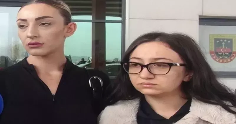 Güllü’nün kızı Tuğyan ve arkadaşı Sultan’ın saç örneklerinde uyuşturucuya rastlanmadı