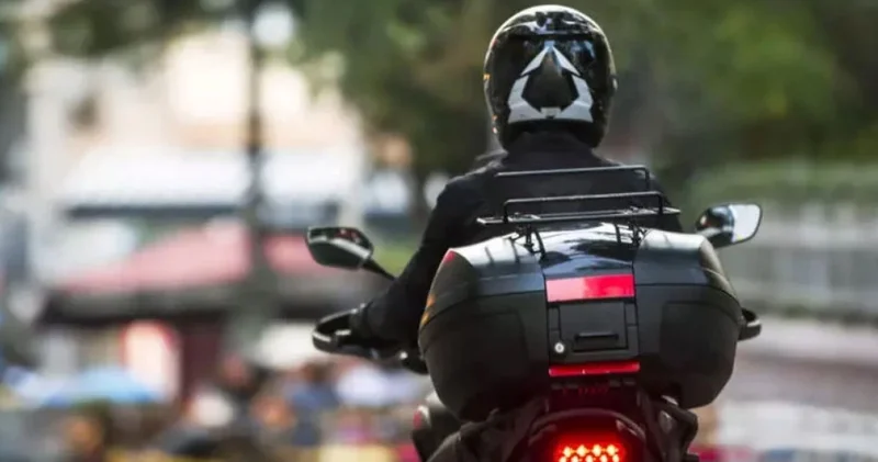 Urfa haberleri: Yemekler geç geldi! POS cihazı nerede? Kanlı sipariş SON DAKİKA HABERİ Son dakika haberleri