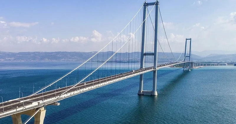 Londra ya gitmek 2.362 TL, Osmangazi den geçmek 2.430 TL Sözcü Gazetesi