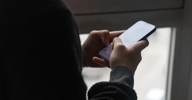 Çocukların dikkatini çalan tehlike: Kısa videolar Uzmanlar kısa süreli izlenen videoların, çocukların odaklanmalarını yakından etkilediğine dikkat çekiyor Konya Haberleri