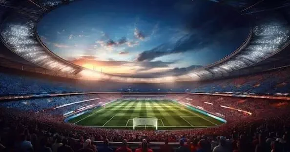 Tam 132 bin kişi sığıyor! İşte Dünyanın en büyük stadyumları!