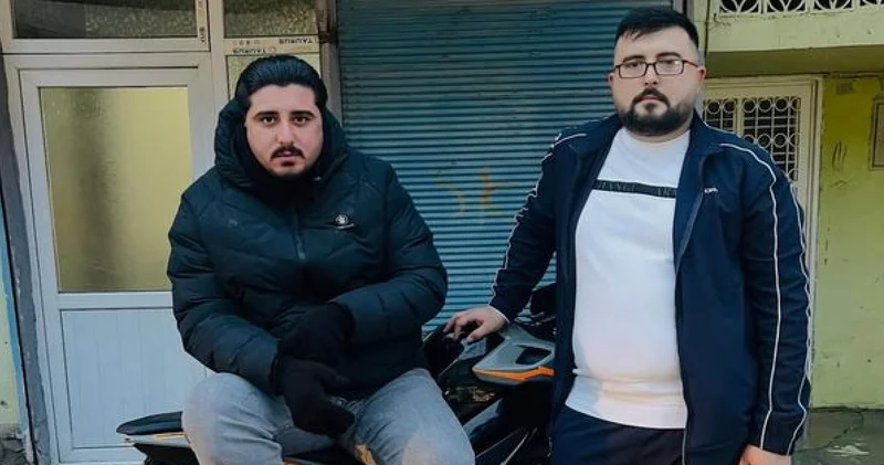 Adana da korkunç olay! Kanlı düello: 2 genç öldü SON DAKİKA HABER Son dakika haberleri