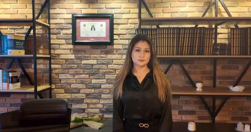 Tokat ta Cinayet Davası: Bayıldı Sandım Savunması Tepki Çekti