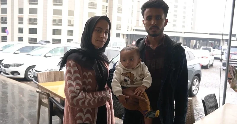 Akıl almaz hata! Bebeğin cinsiyetini yanlış yazdılar Sözcü Gazetesi