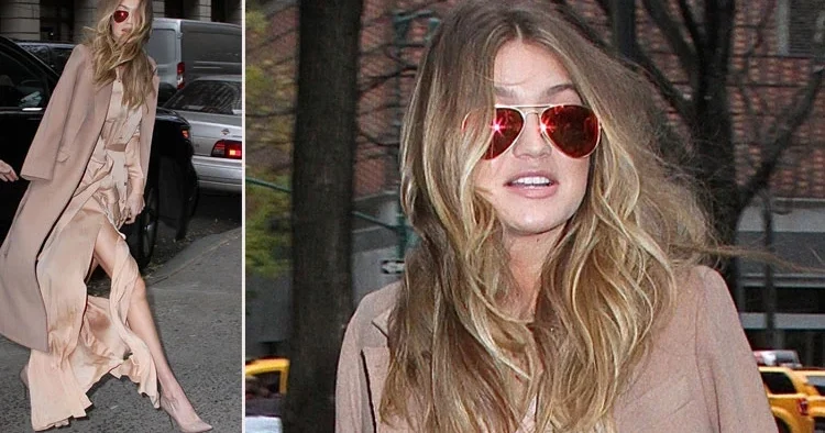 10 yıla altı sevgili ve bir çocuk sığdırdı: Sonunda muradına eriyor... Yeni yılın en güzel gelini olacak