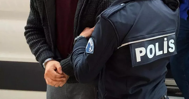 Ağrı Valiliği açıkladı! 34 hükümlü yakalandı