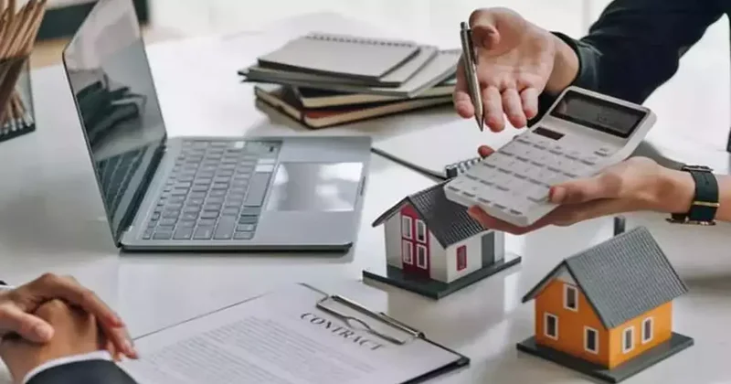 Türk iş adamı o dönemde en pahalısı oldu! İşte, en yüksek profilli boşanma anlaşmaları