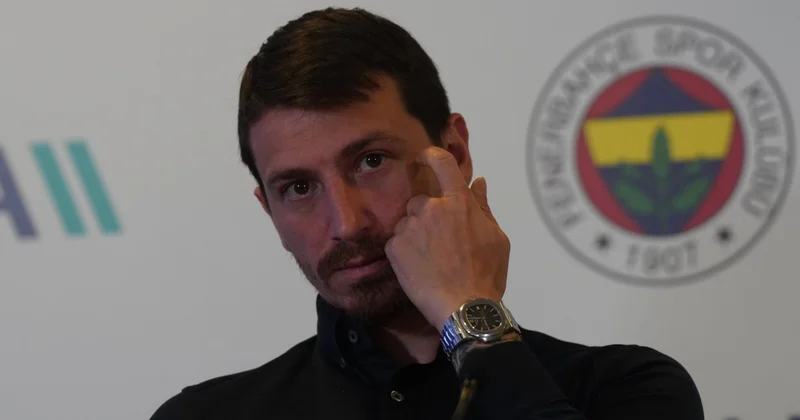 Mert Hakan Yandaş tan sitem dolu mektup Sözcü Gazetesi