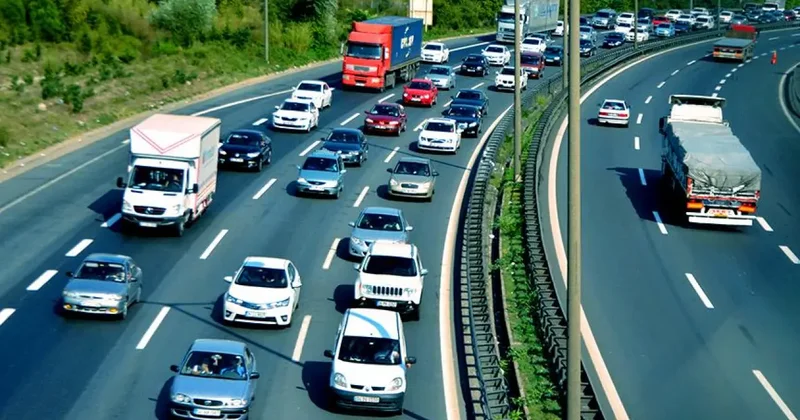 SEDDK trafik sigortası yönetmeliğinde kapsamlı değişikliğe gitti